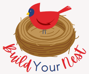 build-your-nest-big.png